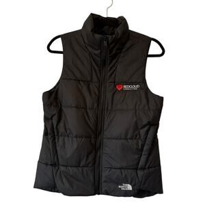 The North Face TNF Women’s Hydrenalite Down A-Line Vest -‎ Insulated - size S